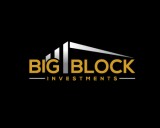 https://www.logocontest.com/public/logoimage/1629043733Big Block Investments.jpg